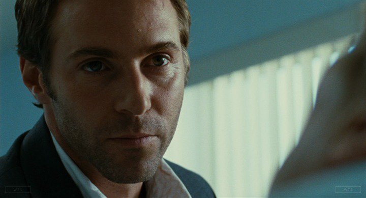Happy Birthday to Alessandro Nivola who\s now 46 years old. Do you remember this movie? 5 min to answer! 