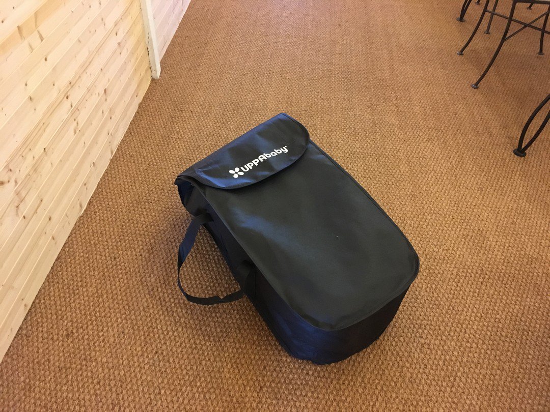 BuggyPramReview's tweet photo. What is different about the 2018 @UPPAbaby_UK Vista compared to the 2017 version? Read our full comparison review to find out ► https://t.co/nY8ot3PNUZ #mumlife #dadlife #review #vista #uppababy #2018 #2017 #different https://t.co/Uea9aFzkrp