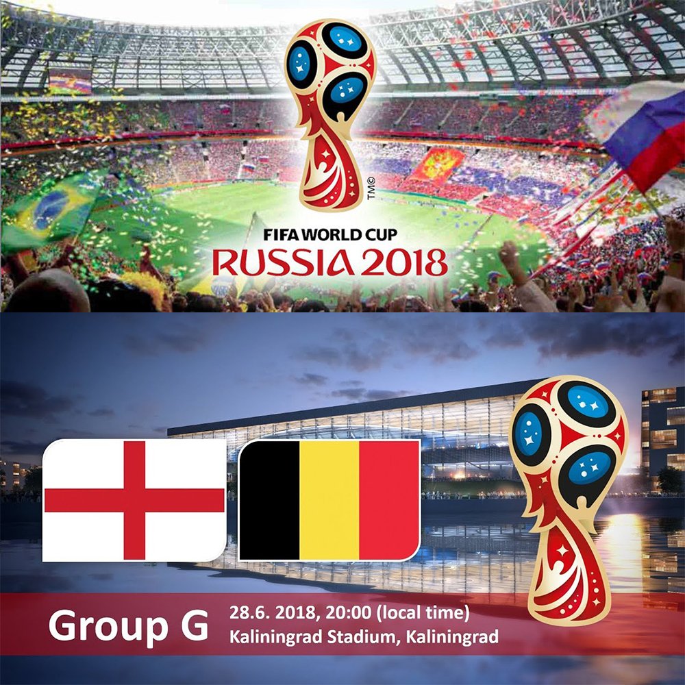 Who will top the group? We as The Diplomat Hotel crossed fingers🤞🏼 and gives our support to the #england 🏴󠁧󠁢󠁥󠁮󠁧󠁿 #thediplomathotel #london #uk #british #europe #footballmemes #fifa #worldcup2018 #russia