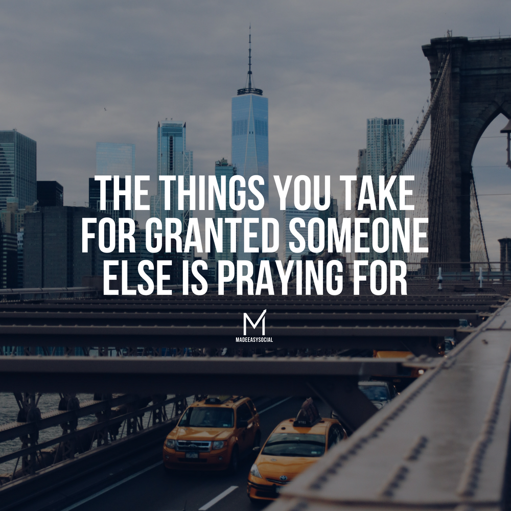 Made Easy Social tweet media