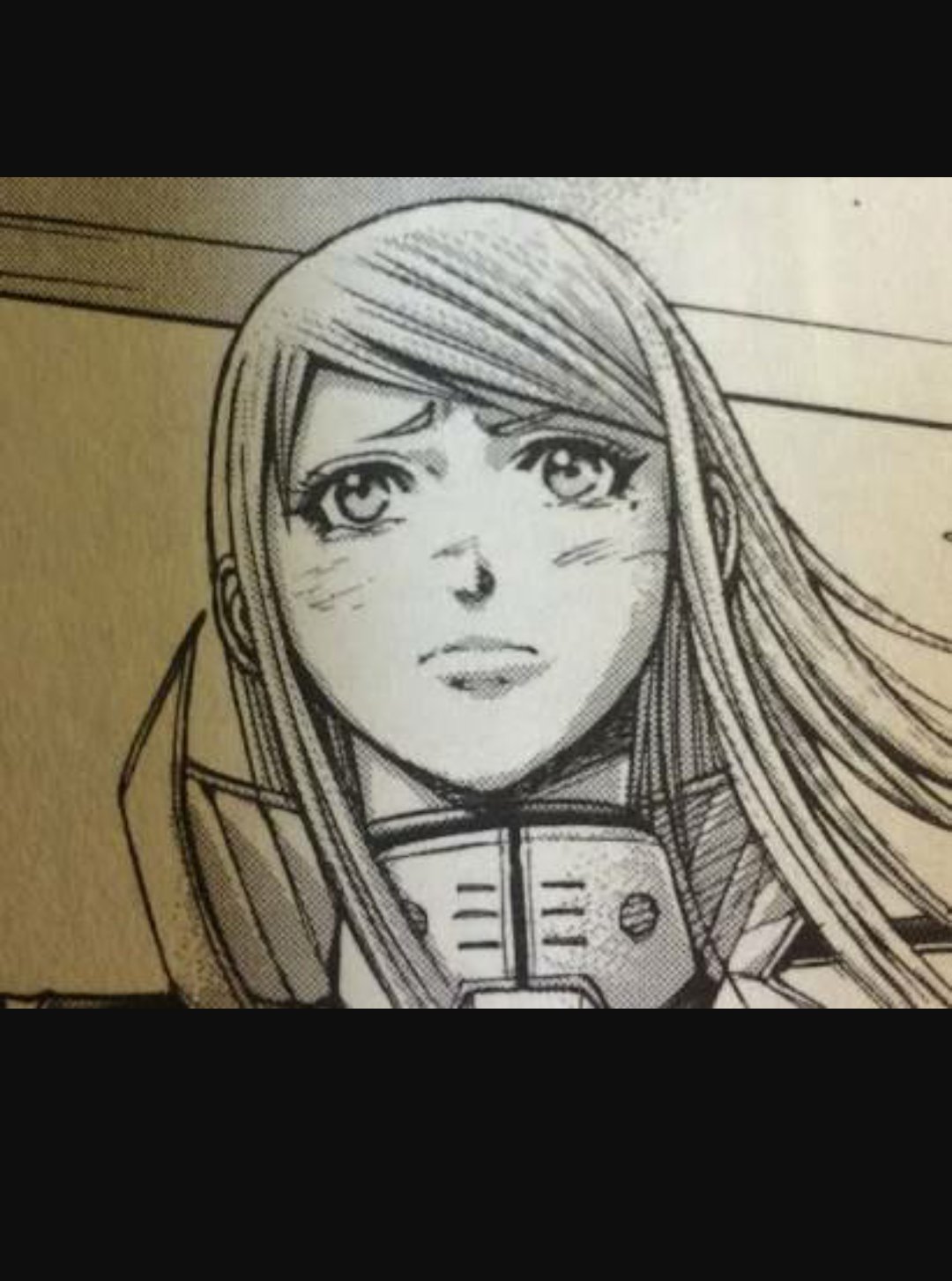 アニメ学園生徒会副会長兼アニメ部部長のこばやん ちょっとした投稿です エヴァちゃん誕生日おめでとう エヴァ フロスト生誕祭18 6月29日はエヴァの誕生日 テラフォーマーズ いいねした人全員フォローする Rtした