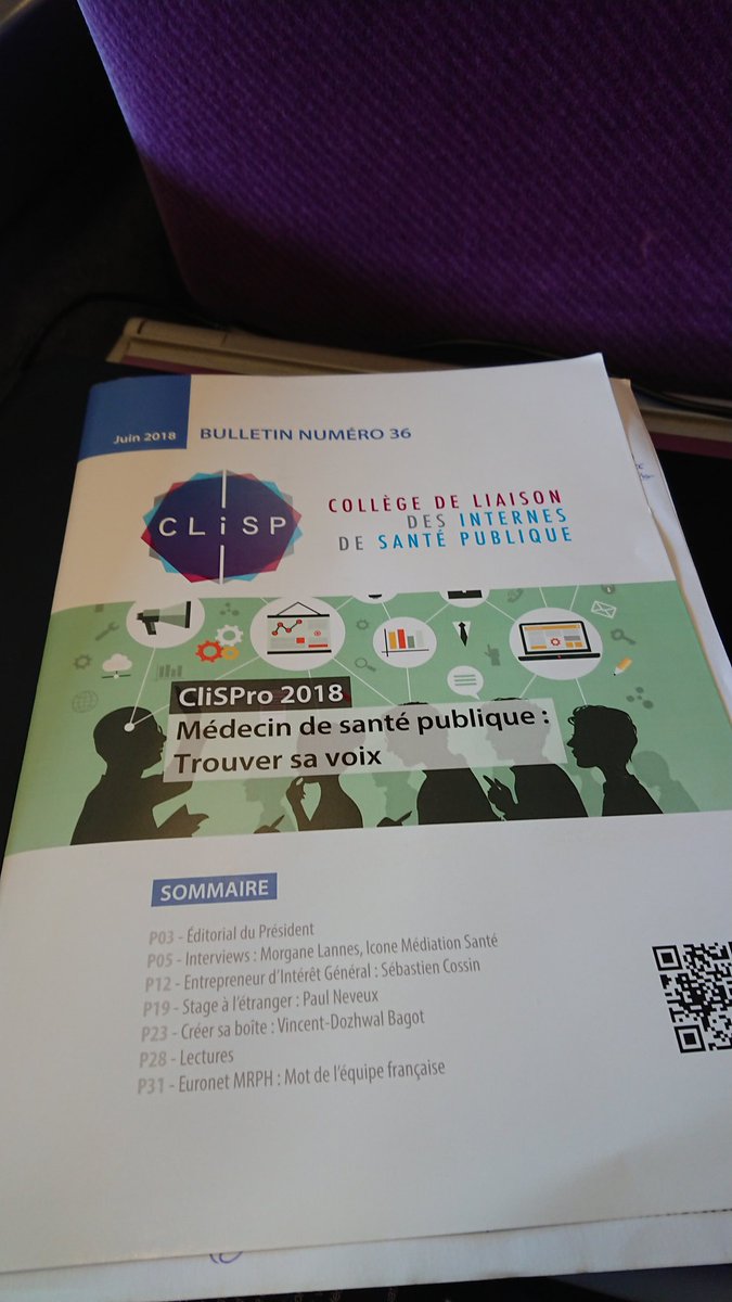 Clément Contardi tweet media