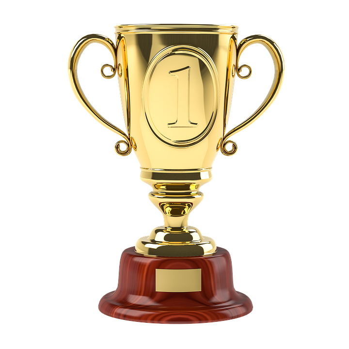 appcontentit's tweet image. Le app con contenuti mobile aggiornati e di qualità vengono premiate grazie a @Firebase #AppIndexing di $GOOGL