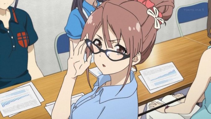四ノ宮しおりのtwitterイラスト検索結果 四ノ宮しおりのtwitterイラスト検索結果