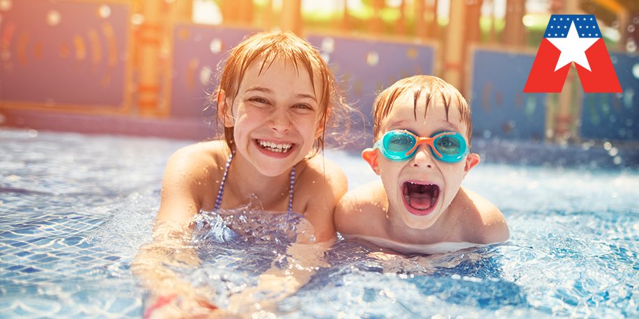 American National Bank of Texas tweet media