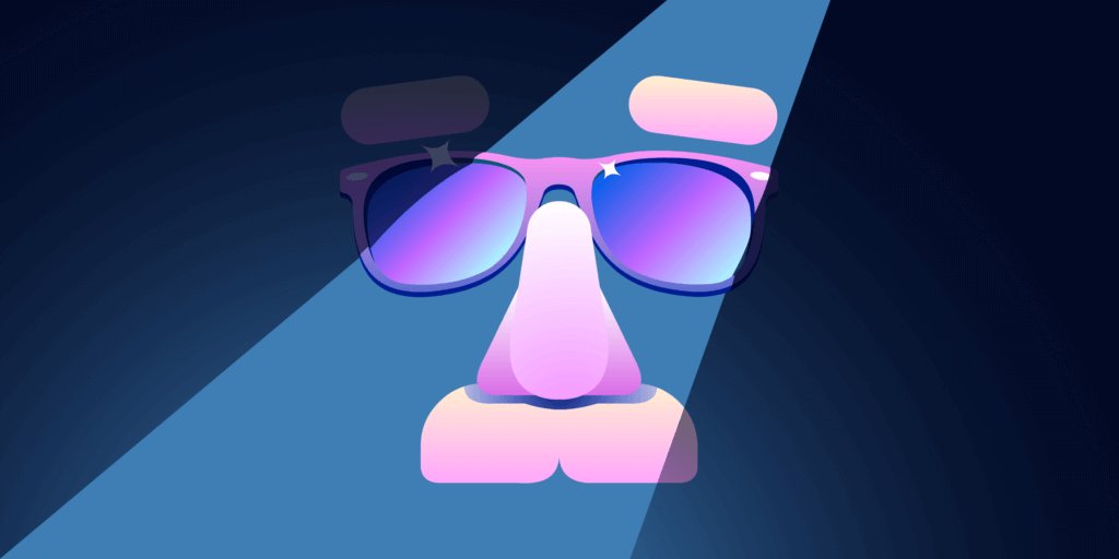 A síndrome do impostor pode pegar qualquer pessoa. 👩🏻‍⚕️ É melhor prevenir do que remediar: bit.ly/2HkSqtv