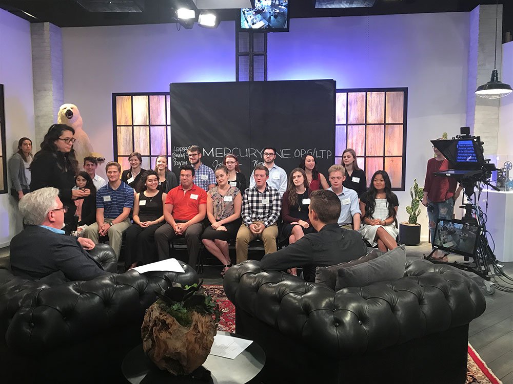 Mercury One On Twitter Today Is The Last Day To Sign Up