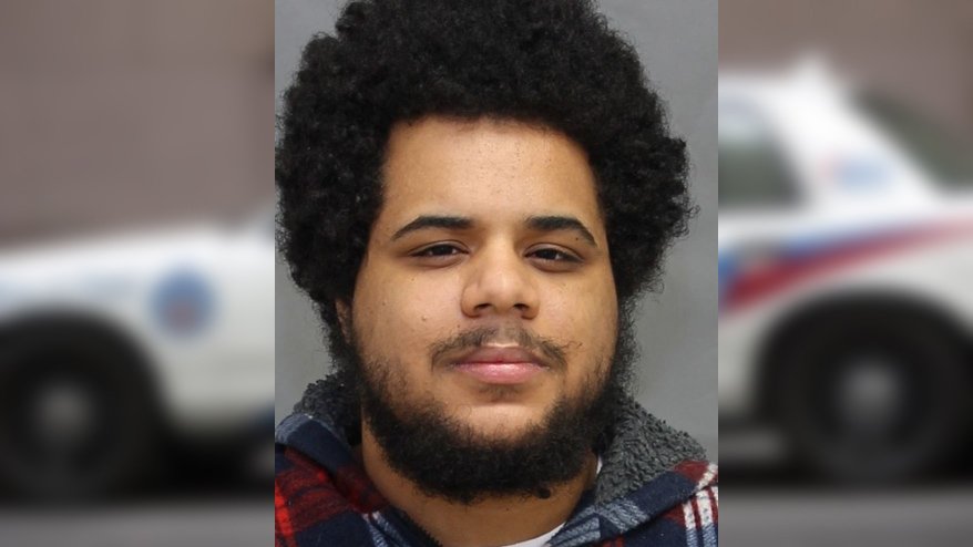 Toronto man faces charges of child luring ow.ly/mXwL30kI3TV https://t.co/VoyahbMP5N