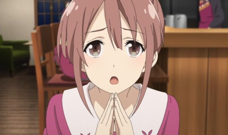 モクソン しおりちゃん誕生日おめでとう サクラクエストの中で 一番の推し 可愛すぎるよ ゚ ゚ ノ 四ノ宮しおり誕生祭18 四ノ宮しおり生誕祭18 6月29日は四ノ宮しおりの誕生日 四ノ宮しおり サクラクエスト いいねした人全員フォローする モクソン しおりちゃん誕生日おめでとう サクラクエストの中で 一番の推し 可愛すぎるよ ゚ ゚ ノ 四ノ宮しおり誕生祭18 四ノ宮しおり生誕祭18 6月29日は四ノ宮しおりの誕生日 四ノ宮しおり サクラクエスト いいねした人全員フォローする