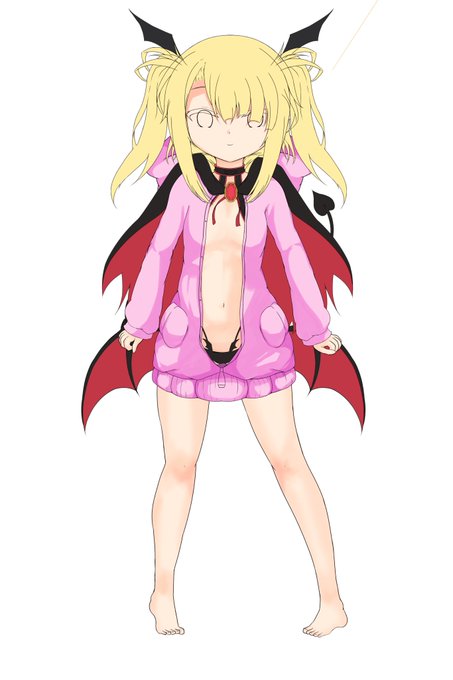 よし今日はここまでだいぶ出来てきた感
_(┐「ε:)_ 