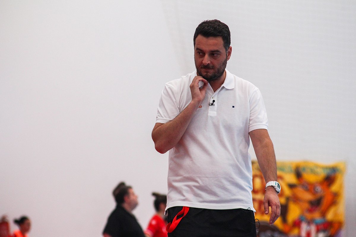 Futsalterra tweet media