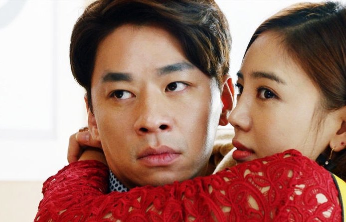 은혜의 아이 番宣特番見たとき 不自然な濃眉が気になって気になって チョン サンフン演じるアン ジェソクのアートメイク 眉の薄い旦那は浮気する と占い師に云われた奥様ウ アジン キム ヒソン が入れちゃうの 品位のある彼女 품위있는