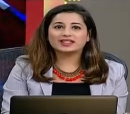 newsreadershair's tweet photo. As seen up until last week @avannedubash with a gorgeous and glorious mane #PREHAIRCUT #colouredhair #mediumhair https://t.co/9td3L6OtZM