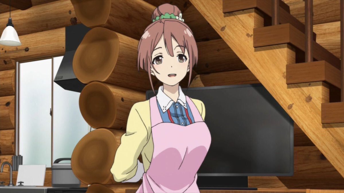 だんないよ だんないよ