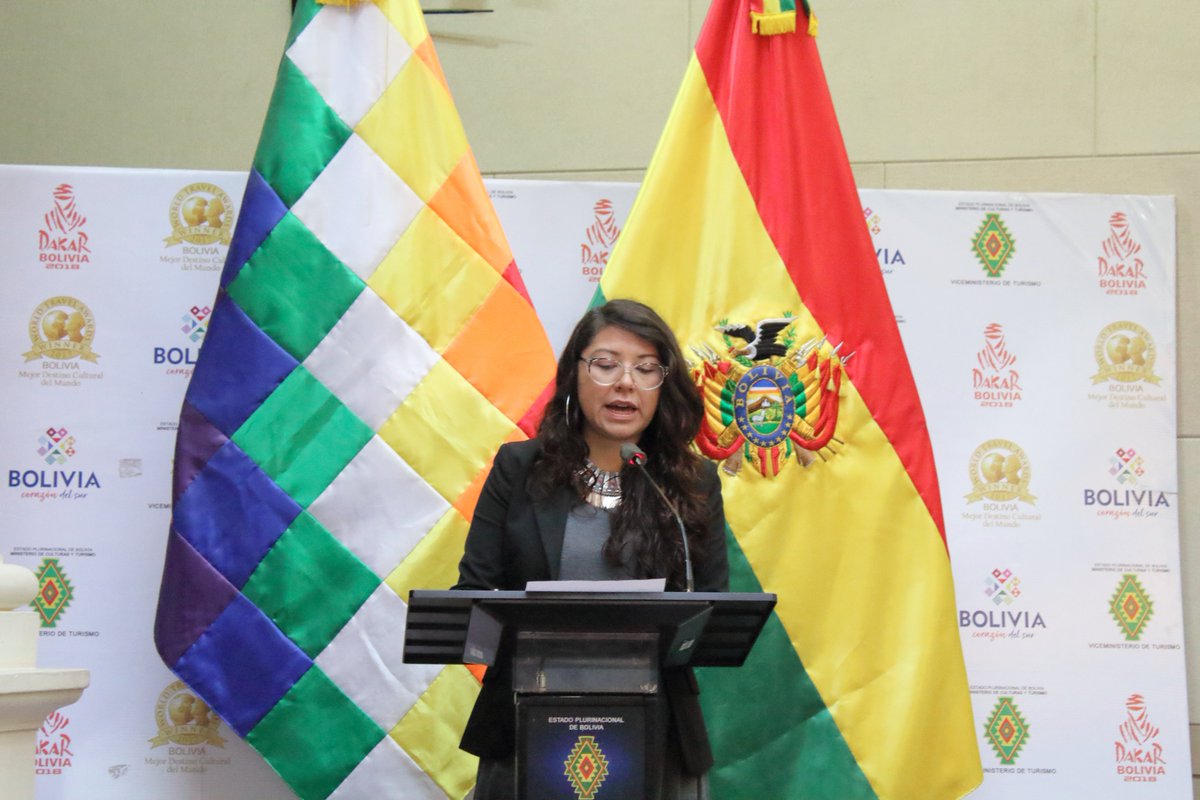 CCELAPAZ's tweet photo. Hoy se lanzó la 3ª Bienal de Arte Sonoro #SONANDES que se desarrollará del 3 al 27 de julio en la ciudad de La Paz. El @CCELAPAZ y el #MedialabCCELP apoya, una vez más, este proyecto artístico que propone nuevas relaciones entre el arte sonoro y la población paceña https://t.co/bofi5P9pVV