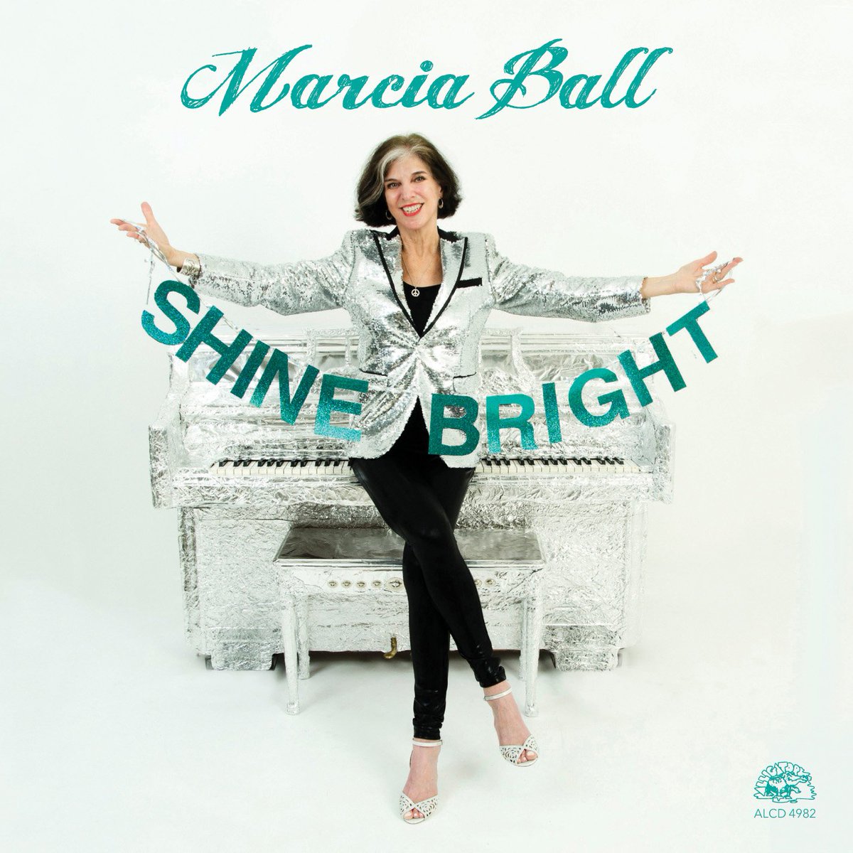 Alligator Records (@alligator1971) on Twitter photo .<a href="/AustinChronicle/">Austin Chronicle</a> reviews <a href="/MarciaBallBand/">Marcia Ball</a> SHINE BRIGHT #blues #AustinTx austinchronicle.com/music/2018-06-… .<a href="/AustinChronicle/">Austin Chronicle</a> reviews <a href="/MarciaBallBand/">Marcia Ball</a> SHINE BRIGHT #blues #AustinTx austinchronicle.com/music/2018-06-…