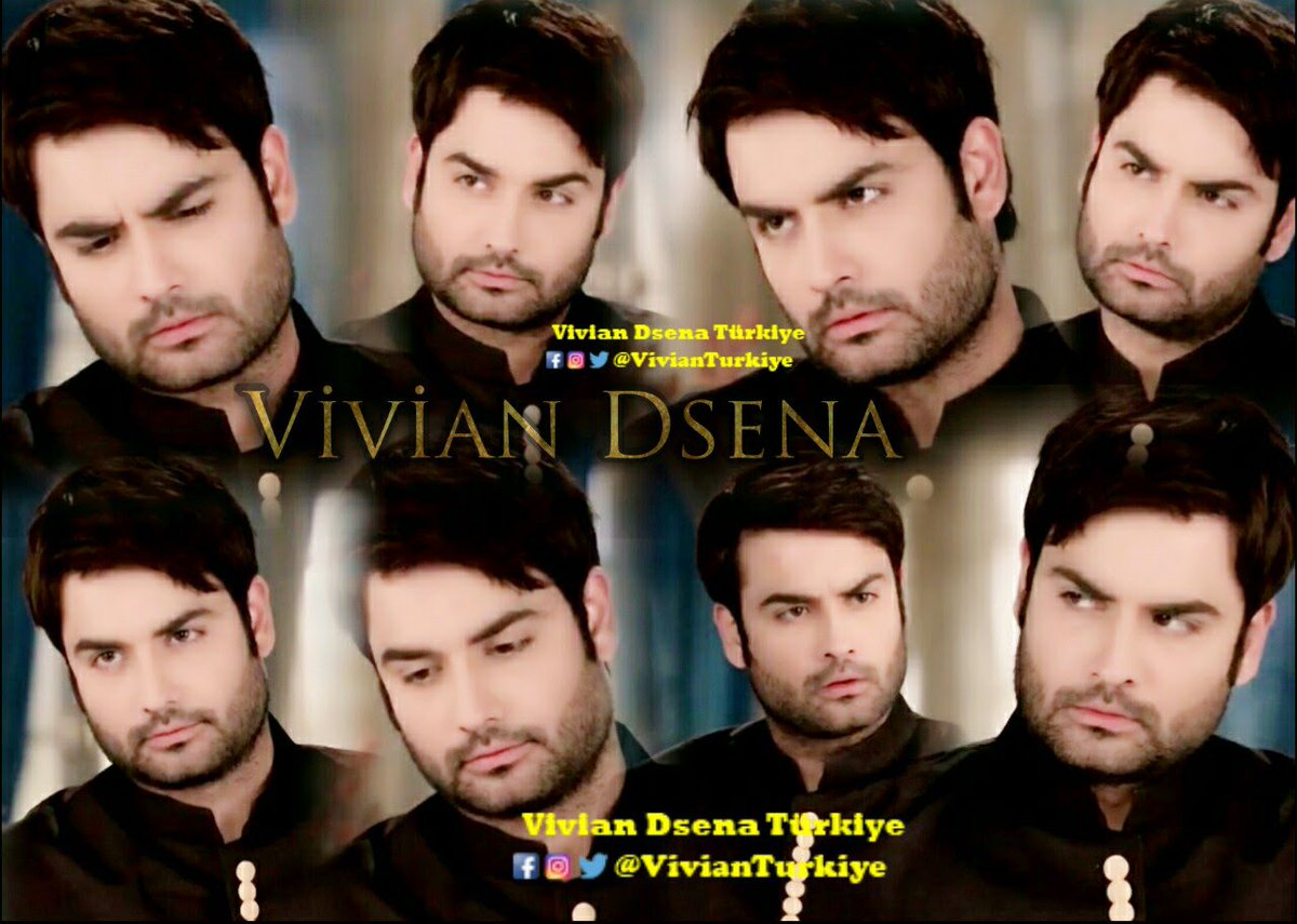 Happy birthday Vivian 🎂💙🙏❤
❤💙❤💙❤💙❤💙❤💙❤
#HappyBirthdayVivianDsena #HappyBirthdayVivian #VivianDsena <a href="/VivianDsena01/">Vivian Dsena</a>