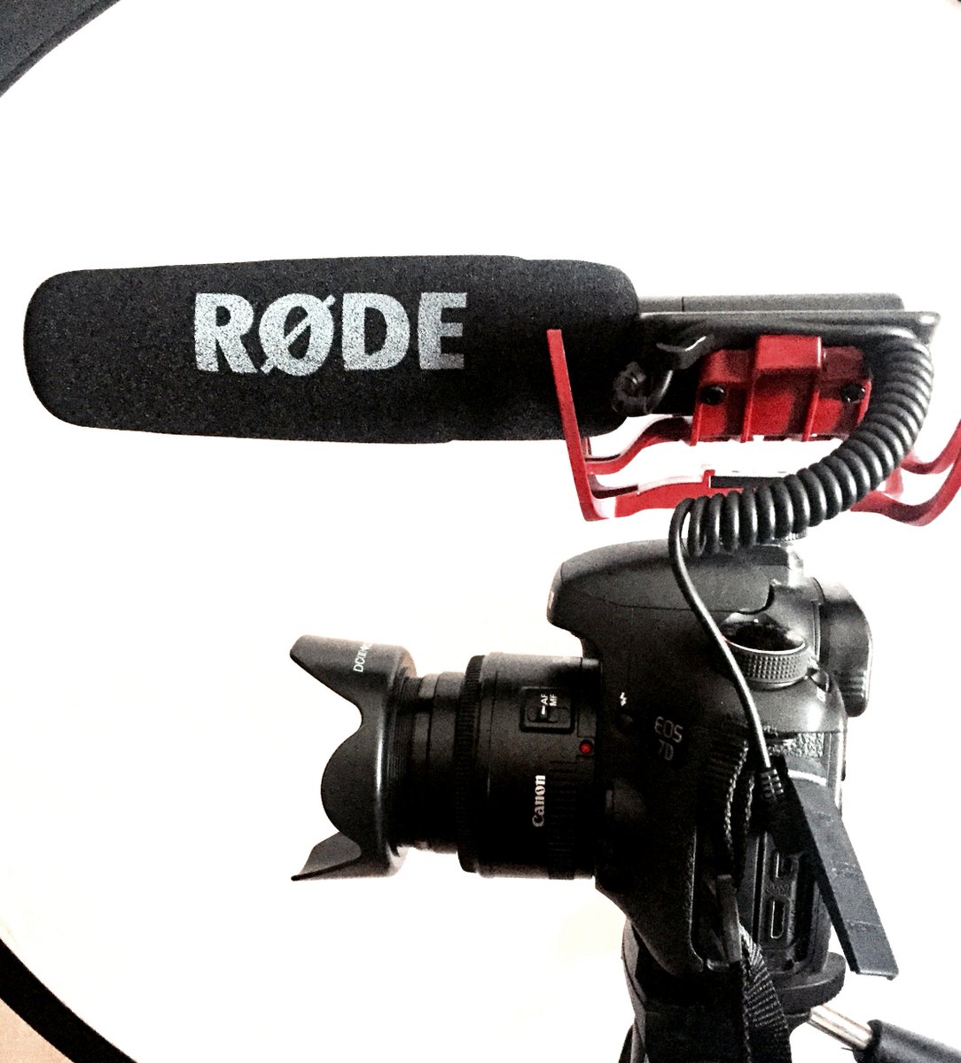 RML Media tweet media