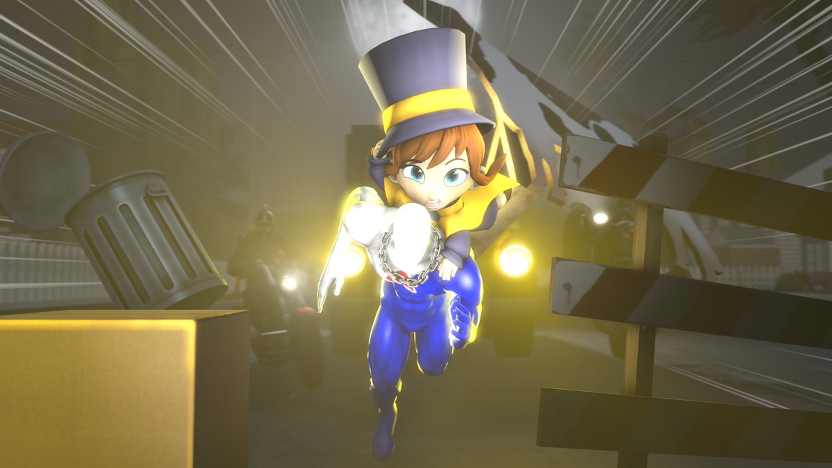 pepsi man speedrun pepsi man speedrun