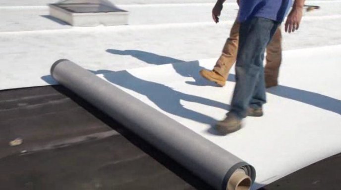 Acme Roof Systems provides the highest quality, most dependable commercial roofing services in the DFW Metroplex. Contact us today for an estimate! acmeroofsystems.com/commercial-roo…