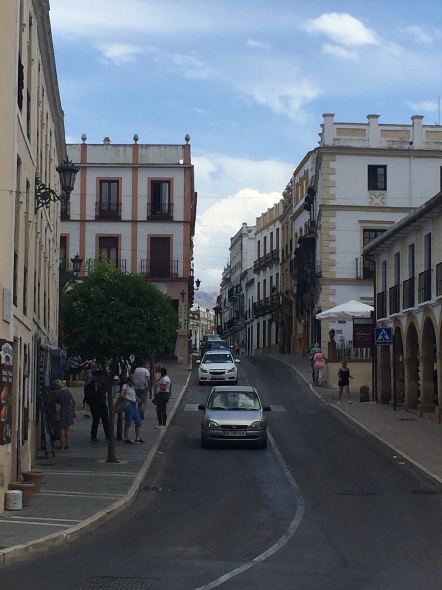 KapilsTweet's tweet photo. Search for Salman Habib brings us to this lovey town! Thank you !
@FarOutAkhtar @iHrithik @AbhayDeol #Znmd Revisited!
#Spainroadtrip https://t.co/kQopCDtK14