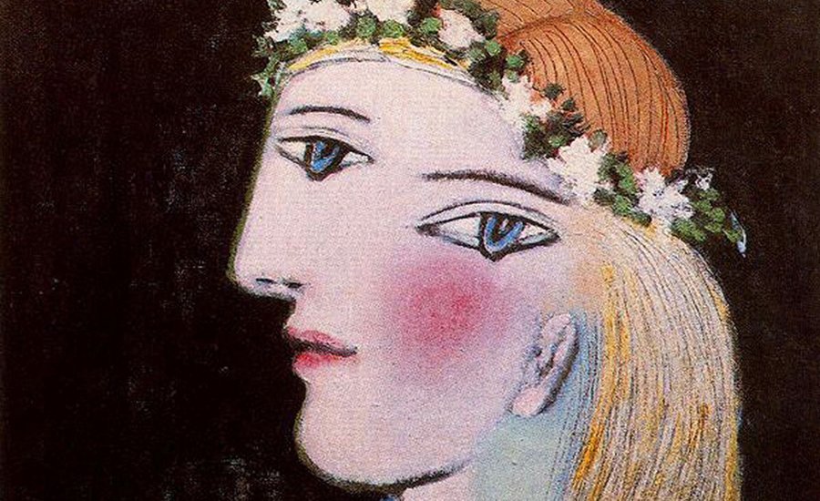 Impressionist and Modern Art Is Losing Value at Auction—Could This Be A Good Thing? ow.ly/YyEL30kI4QU #Christies #Sothebys #Picasso #contemporaryart