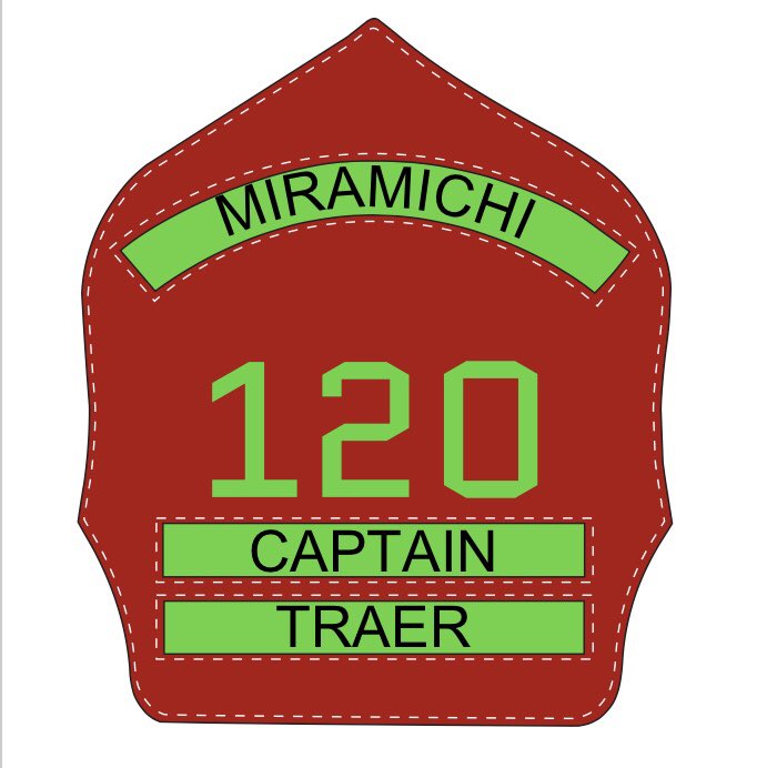 Tony Traer🇨🇦🇨🇦🇨🇦 tweet media