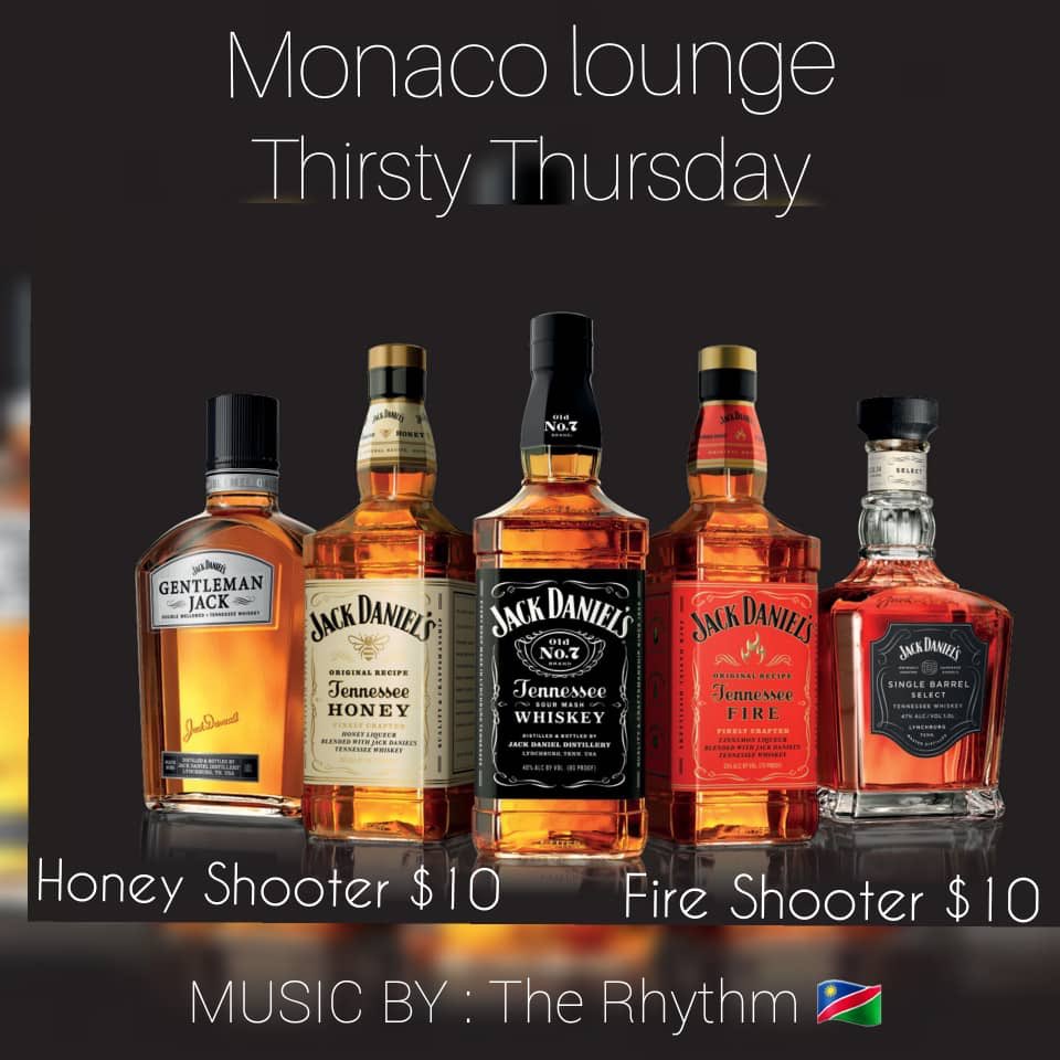monacolounge15's tweet photo. https://t.co/TeaAdH0Iqz