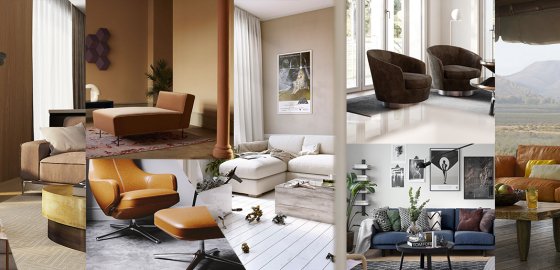 AutodeskMudbox's tweet image. From carpet fibers to glass reflections, check out 13 lifelike living rooms to inspire your next design project. area.autodesk.com/life-in-3d/ste…