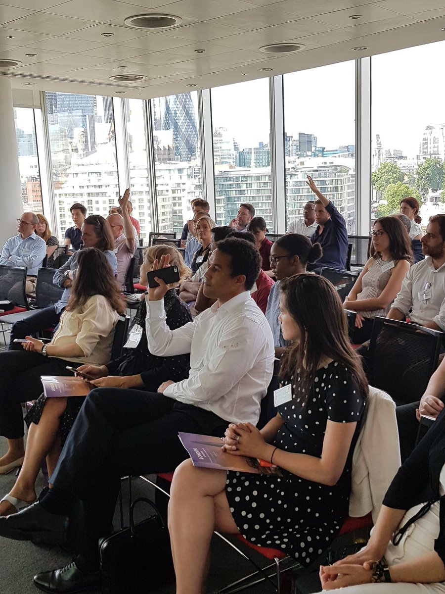 growldnbusiness's tweet photo. Onto our taster workshop🔥 struggling to engage your audience? Raising funds and finance? Our mentors are always on hand to help. With @silaisik from @mindthead and @jessi_dick from @FiveYearsTime_ #GrowinLDN https://t.co/7Mr2mscek1