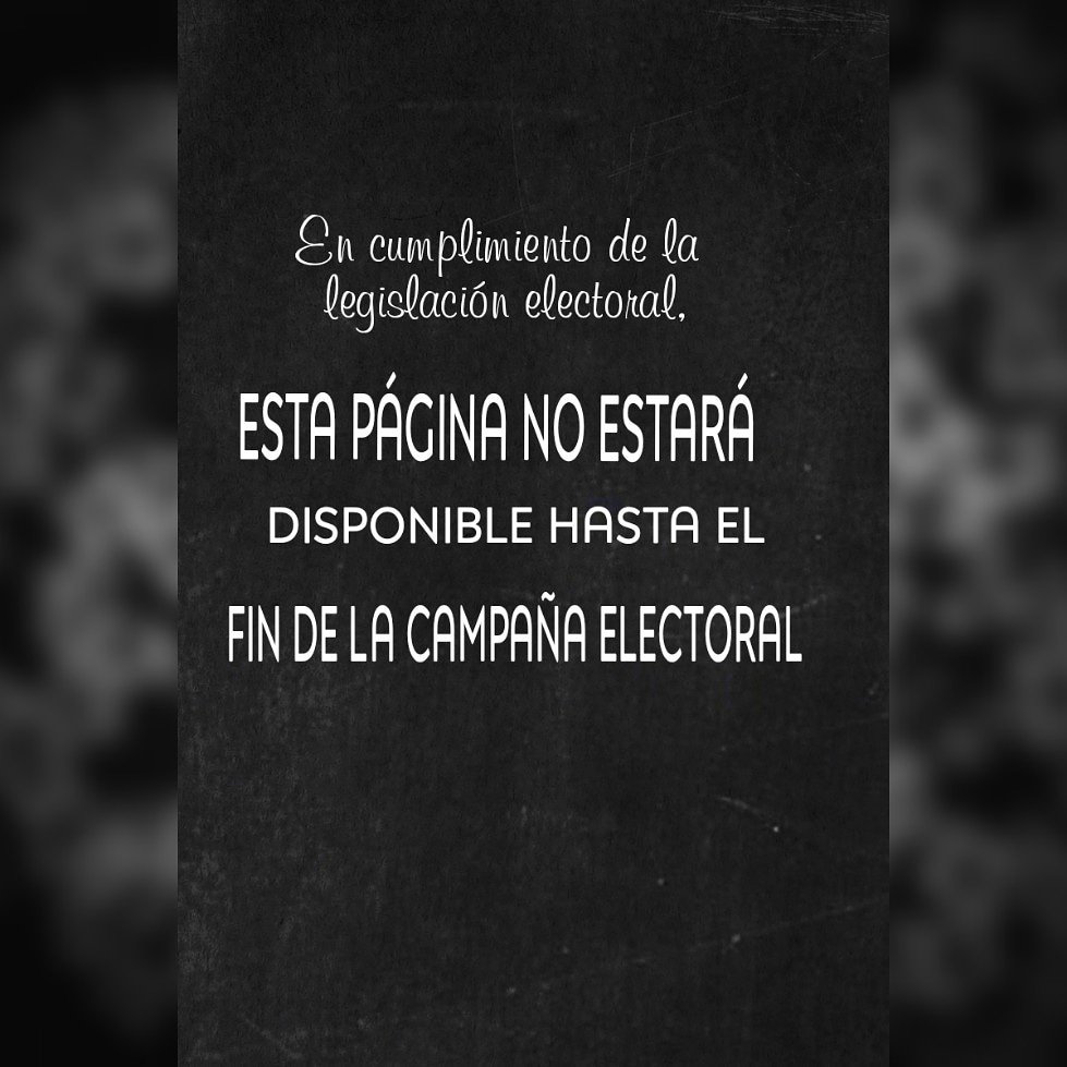 #NuevaFotoDePerfil