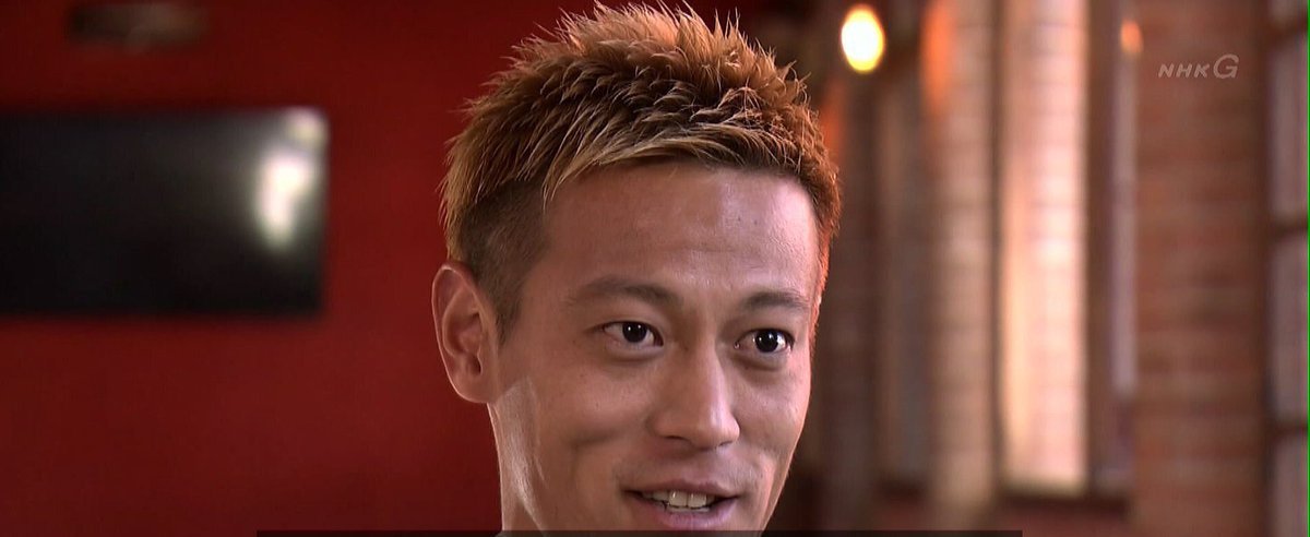 本田半端ないって Twitter Search Twitter 本田半端ないって Twitter Search Twitter