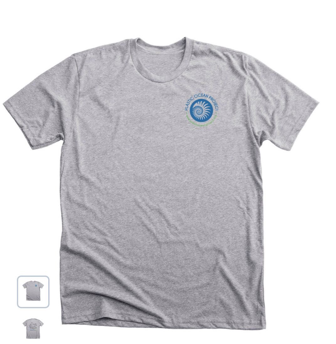 ThePlasticOcean's tweet photo. New POP apparel! Get yours today😍 #planetorplastic #plasticocean #bonfire @Bonfire #fundraiser #pollutionsolution https://t.co/PhtxxiAhv9 https://t.co/uw4KezPxyg