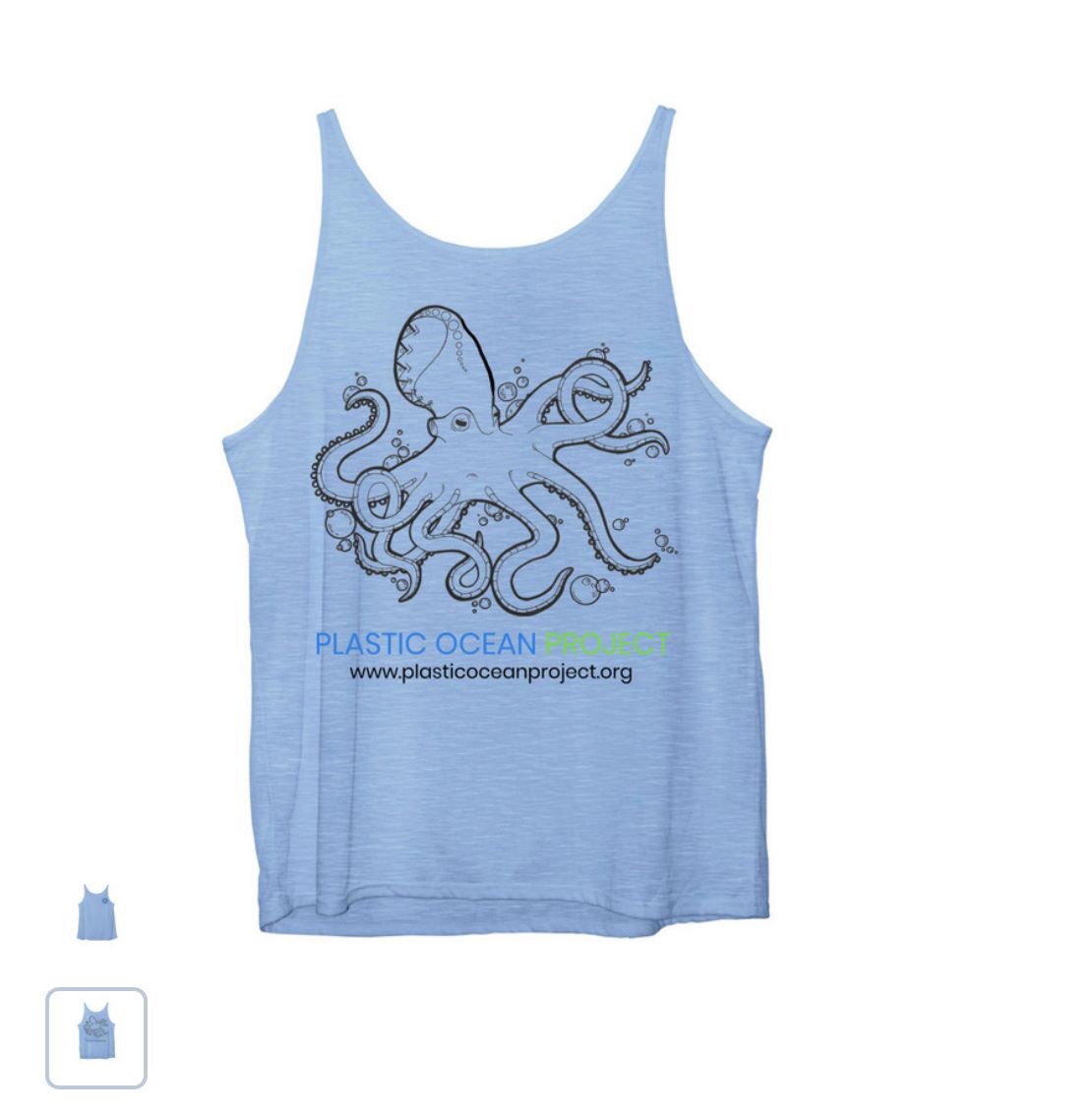 ThePlasticOcean's tweet photo. New POP apparel! Get yours today😍 #planetorplastic #plasticocean #bonfire @Bonfire #fundraiser #pollutionsolution https://t.co/PhtxxiAhv9 https://t.co/uw4KezPxyg