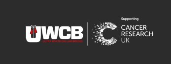 BluecrowTeam's tweet image. Our resident PM Tom Boiling has undergone intensive training in preparation for an Ultra White Collar Boxing fight this Saturday! Tom and other boxers with the #UWCB are raising money for Cancer Research UK.

#Bluecrow wish Tom the best of luck. Pls Donate ow.ly/jlDa30kI4fi