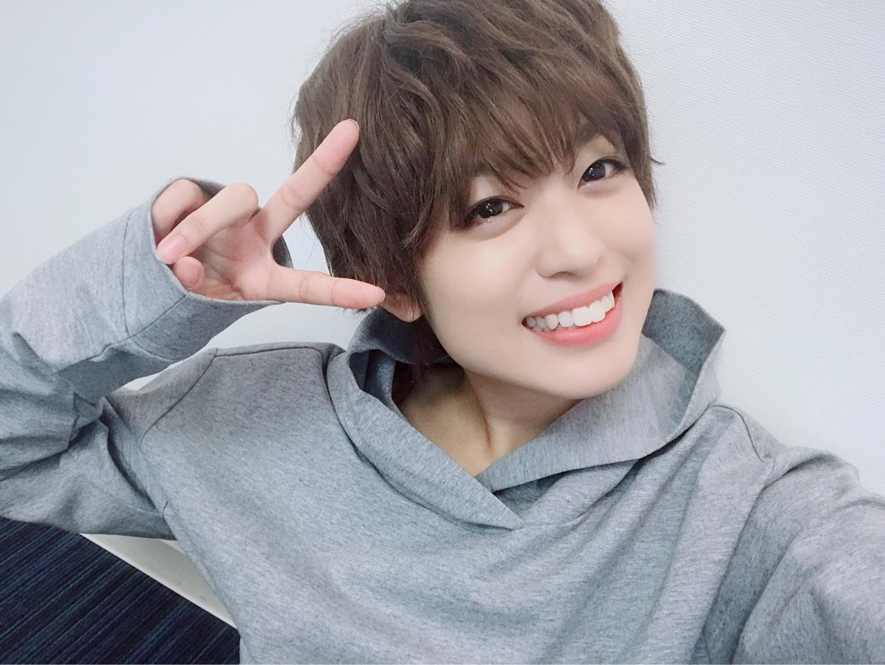 Twitter 上的 愛刃健水 風男塾 今日もみんな笑顔で過ごせたかな 俺は今日も笑顔満点でしたー 風男塾 T Co Yfbsi05bke Yellplus T Co Xfxrtlv3wm Twitter