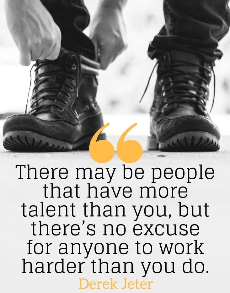 IPLabor's tweet image. Never forget to always give it your all #hardwork #NorthIdahoJobs