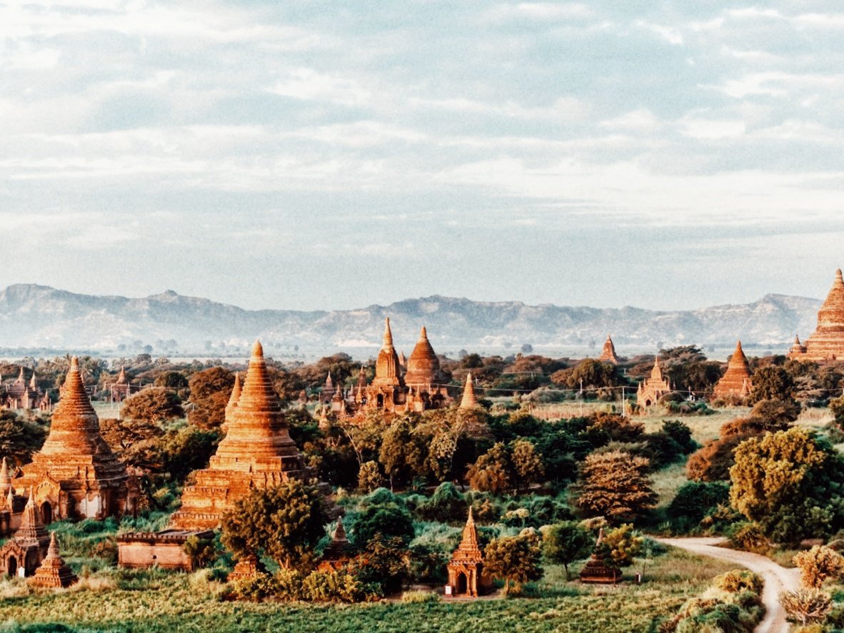 Made in myanmar. Баган Мьянма. Мьянма равнина Баган. Patkai Мьянма. Долина буддийских храмов Мьянма.