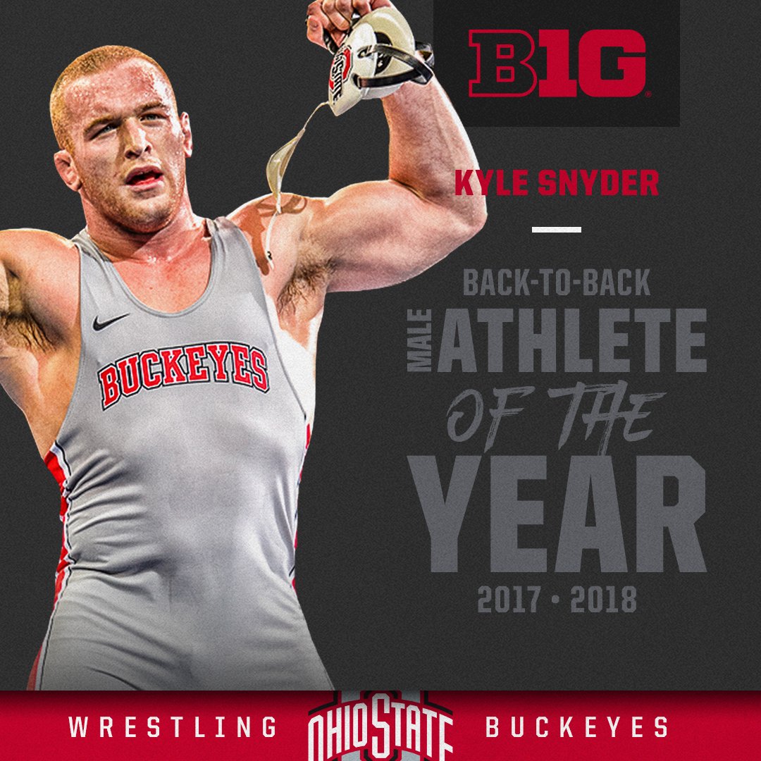 Doyle Rausch (@DoyleRausch) | Twitter