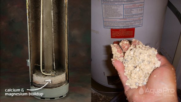 fideliselite's tweet image. Would you really want to put this in your body? Do you know the quality of the water coming out of your faucet? We can help with all these questions and more with our state of the art water refinement systems.