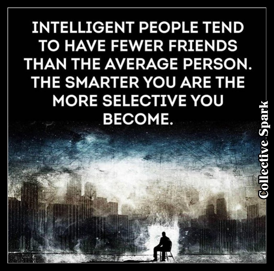 Collective Spark tweet media