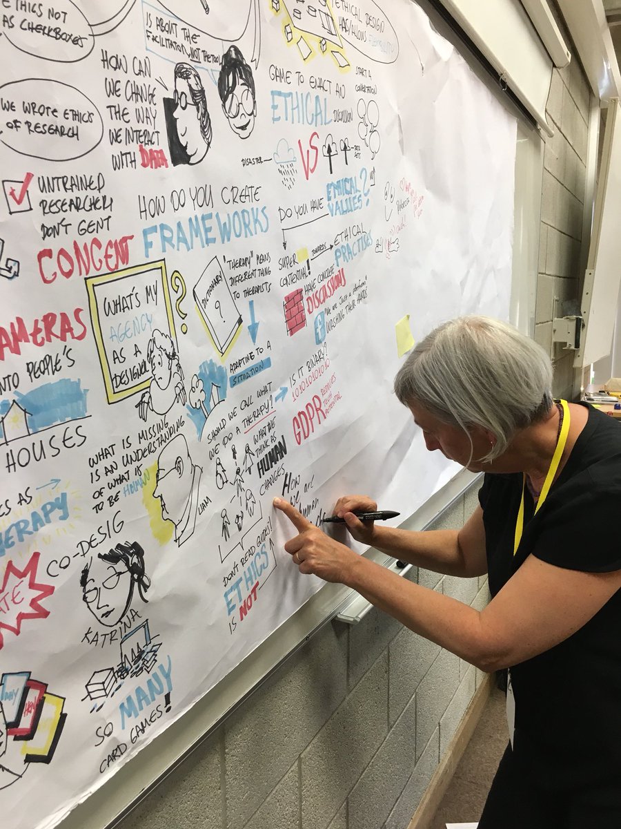 Hayley Alter tweet media