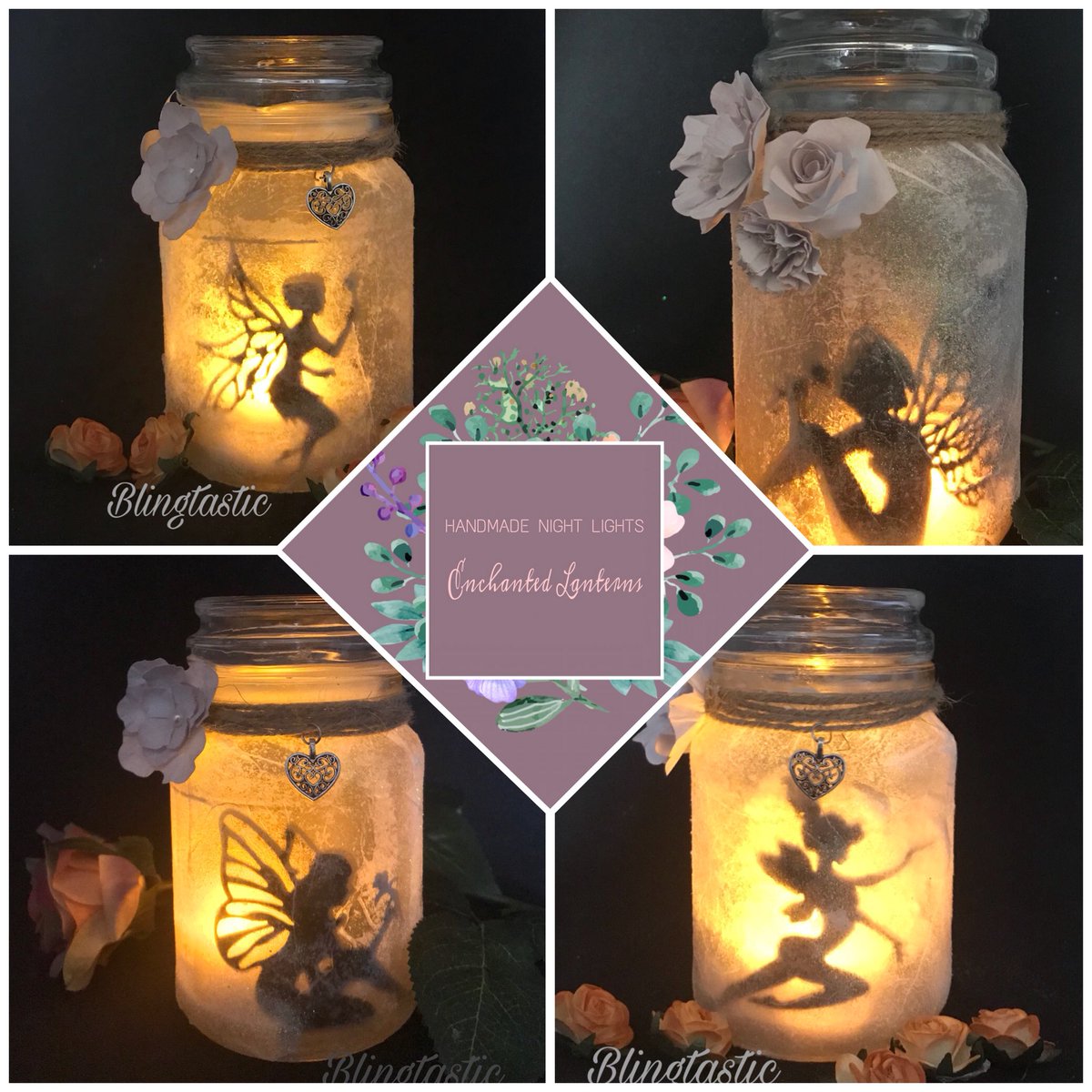 SarahMorton🌄🌑 tweet media