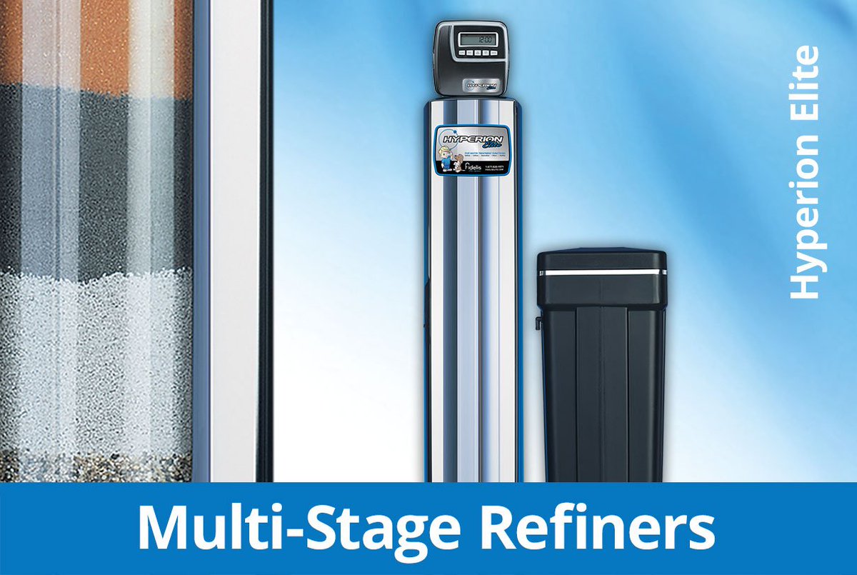 fideliselite's tweet image. Would you really want to put this in your body? Do you know the quality of the water coming out of your faucet? We can help with all these questions and more with our state of the art water refinement systems.