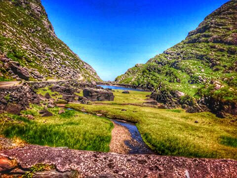 Josepha Madigan ⚖️✨ (@josephamadigan) on Twitter photo #Killarney #National #Park today
Mountain, lake and sky - in a conspiracy of beauty
@DeptAHG <a href="/kerrytourism/">Kerry Tourism</a> <a href="/TourismIreland/">Tourism Ireland</a> <a href="/MuckrossHouse/">Muckross House, Gardens & Traditional Farms</a> <a href="/KillarneyGuide/">Killarney Guide</a> <a href="/RingofKerryGC/">Ring of Kerry GC</a> <a href="/DiscoverIreland/">Discover Ireland</a> #Ireland #Kerry #Killarney #National #Park today
Mountain, lake and sky - in a conspiracy of beauty
@DeptAHG <a href="/kerrytourism/">Kerry Tourism</a> <a href="/TourismIreland/">Tourism Ireland</a> <a href="/MuckrossHouse/">Muckross House, Gardens & Traditional Farms</a> <a href="/KillarneyGuide/">Killarney Guide</a> <a href="/RingofKerryGC/">Ring of Kerry GC</a> <a href="/DiscoverIreland/">Discover Ireland</a> #Ireland #Kerry