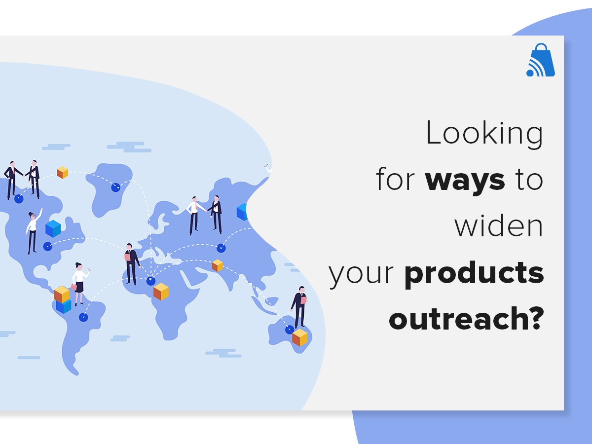 comparison shopping engine