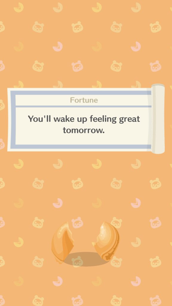 shampoodle and setter