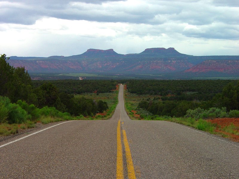 North_Wash's tweet photo. The Bears Ears is a wondrous place to visit but remember it has no facilities. Also the fire restrictions are very high right now because of the drought. So take caution when visiting, we would appreciate it. #bearsearsnationalmonument #hiking #camping #exploring https://t.co/xcfaHoyBTt