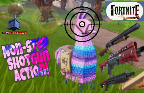 ItsICEGANG[E3] tweet media