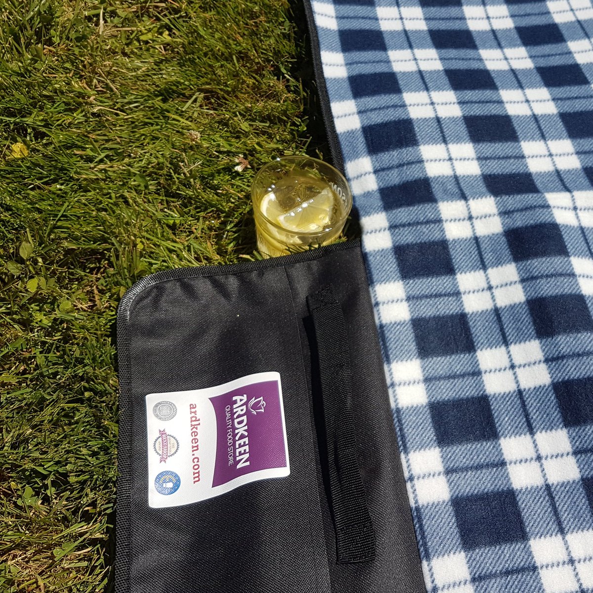Ardkeen Quality Food (@ardkeenqfs) on Twitter photo Fab morn spent <a href="/CurraghmoreE/">Curraghmore Estate</a> with <a href="/PODPresents/">POD Presents</a> & <a href="/ATNfestival/">All Together Now</a> for the #PressLaunch Hope everyone enjoyed the special #ArdkeenQFS picnic <a href="/KnockanoreFarm/">Knockanore Cheese</a> ๐ง <a href="/walshsbakehouse/">Walsh's Bakehouse</a> #blaa <a href="/ciaraspantry/">Ciaras Pantry</a> <a href="/CartersChocCafe/">Carter's Choc Cafe</a> real ๐ade <a href="/grantstowntoms/">Grantstown Tomatoes</a> ๐
@kc_horticulture ๐ <a href="/UhallSmokedFish/">UnionHall SmokedFish</a> Fab morn spent <a href="/CurraghmoreE/">Curraghmore Estate</a> with <a href="/PODPresents/">POD Presents</a> & <a href="/ATNfestival/">All Together Now</a> for the #PressLaunch Hope everyone enjoyed the special #ArdkeenQFS picnic <a href="/KnockanoreFarm/">Knockanore Cheese</a> ๐ง <a href="/walshsbakehouse/">Walsh's Bakehouse</a> #blaa <a href="/ciaraspantry/">Ciaras Pantry</a> <a href="/CartersChocCafe/">Carter's Choc Cafe</a> real ๐ade <a href="/grantstowntoms/">Grantstown Tomatoes</a> ๐
@kc_horticulture ๐ <a href="/UhallSmokedFish/">UnionHall SmokedFish</a>